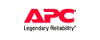 Apc